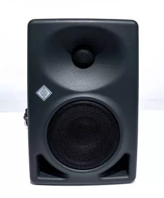 Neumann - KH 80 DSP 4'' Active Studio Monitor (Single)
